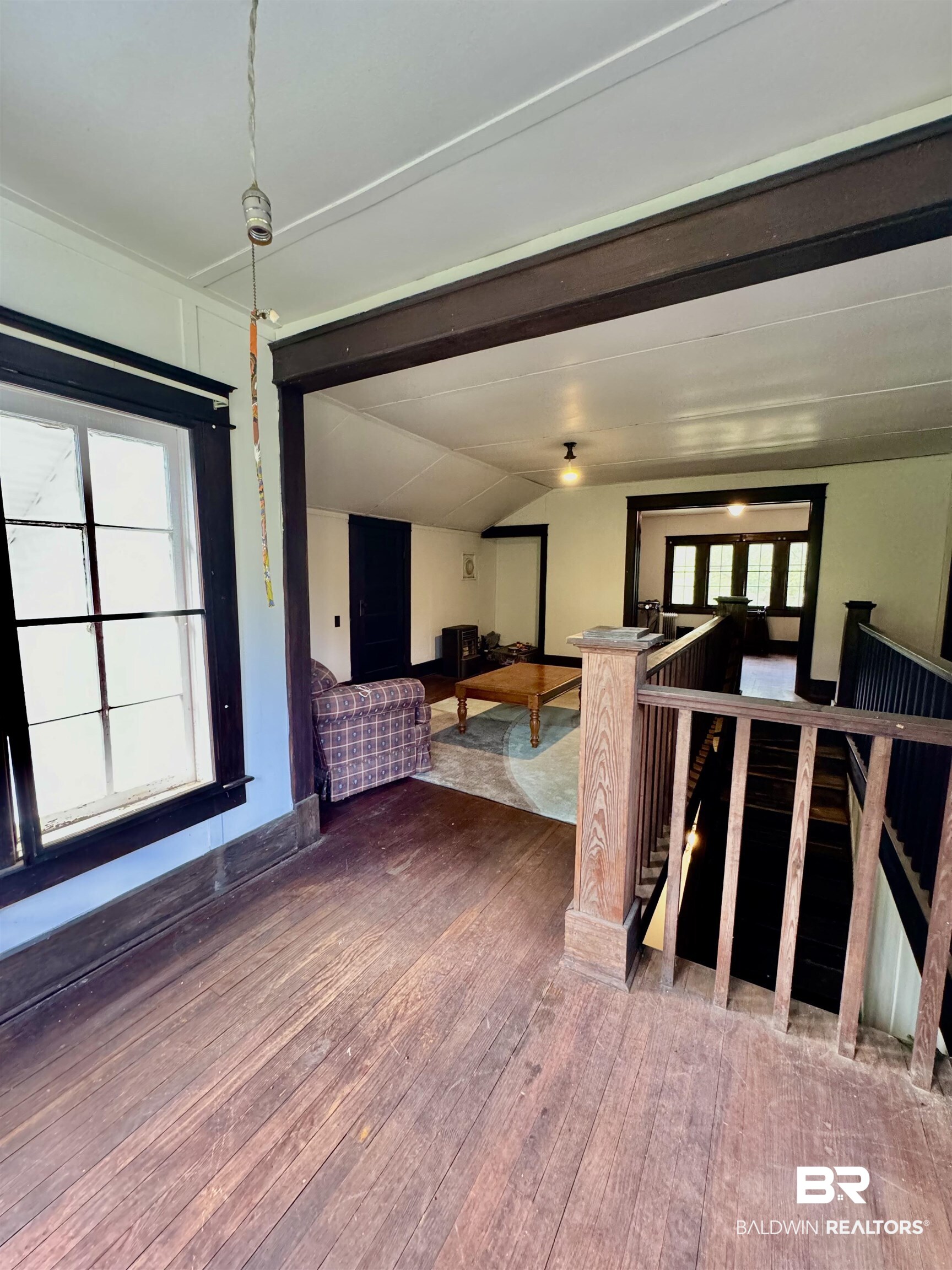 334 Martin Street Repton, AL 36475 - Photo 42 of 51