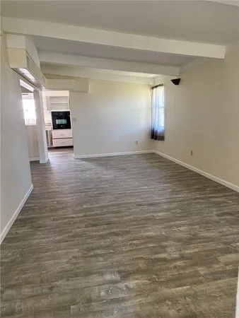 $169,777 | 503 Myrtle Street, Punta Gorda, FL 33950