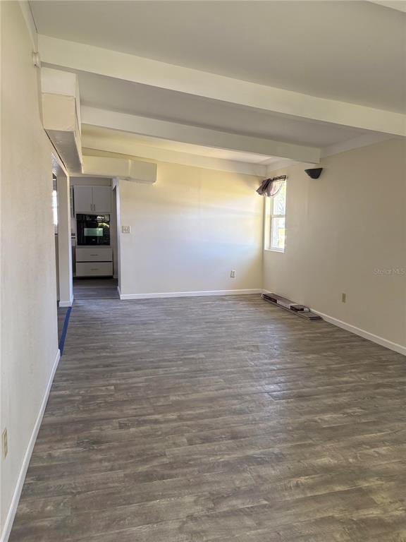 503 Myrtle Street Punta Gorda, FL 33950 - Photo 7 of 17 a view of a room with a window