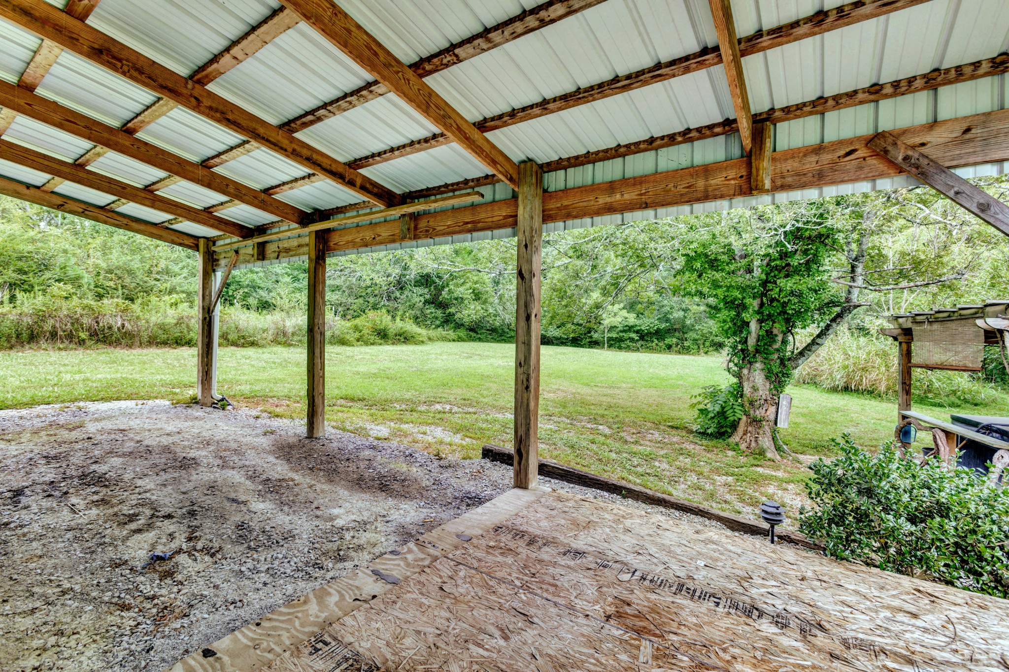 4128 Arno Road Franklin, TN 37064 - Photo 11 of 28
