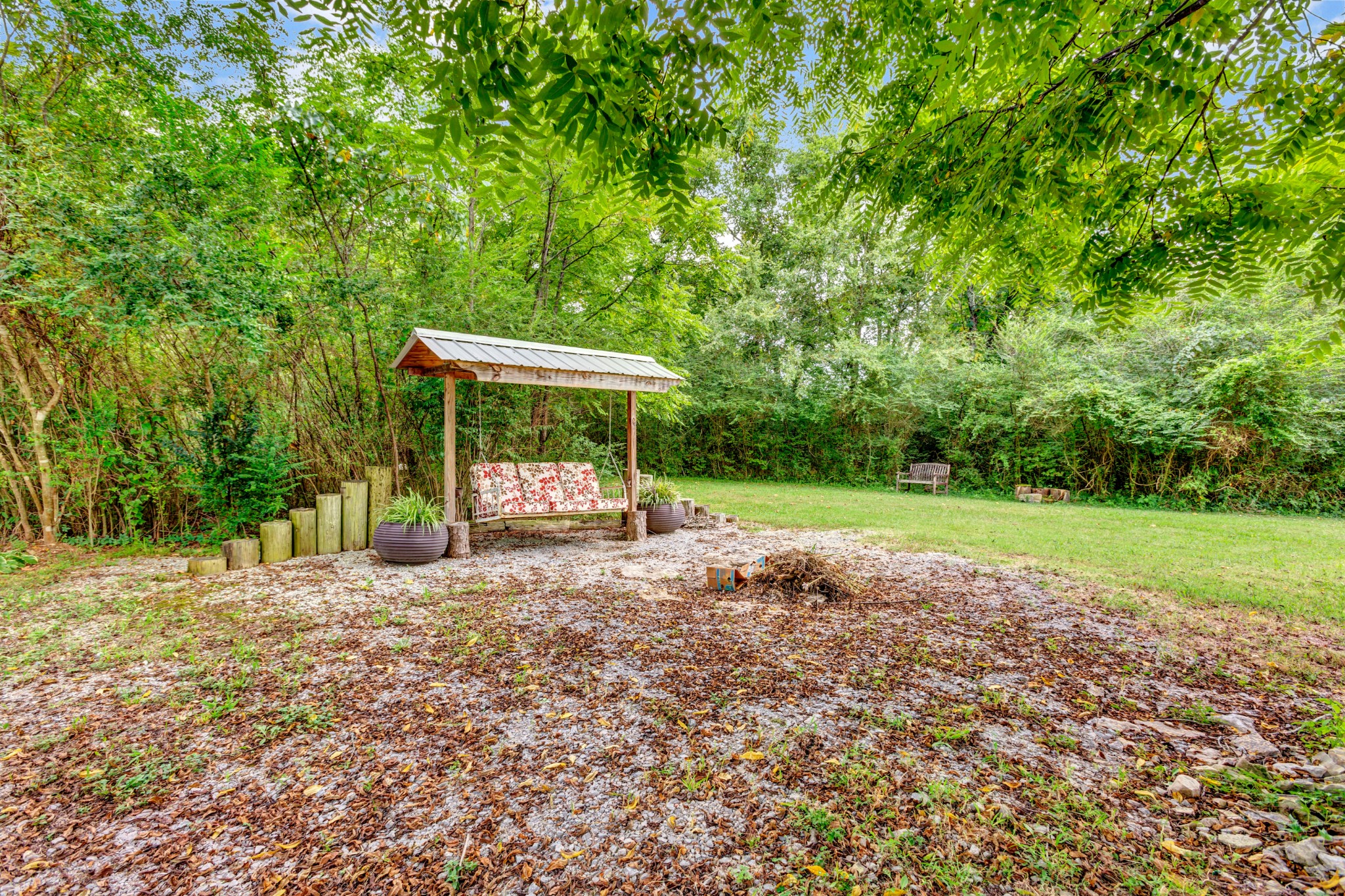 4128 Arno Road Franklin, TN 37064 - Photo 12 of 28