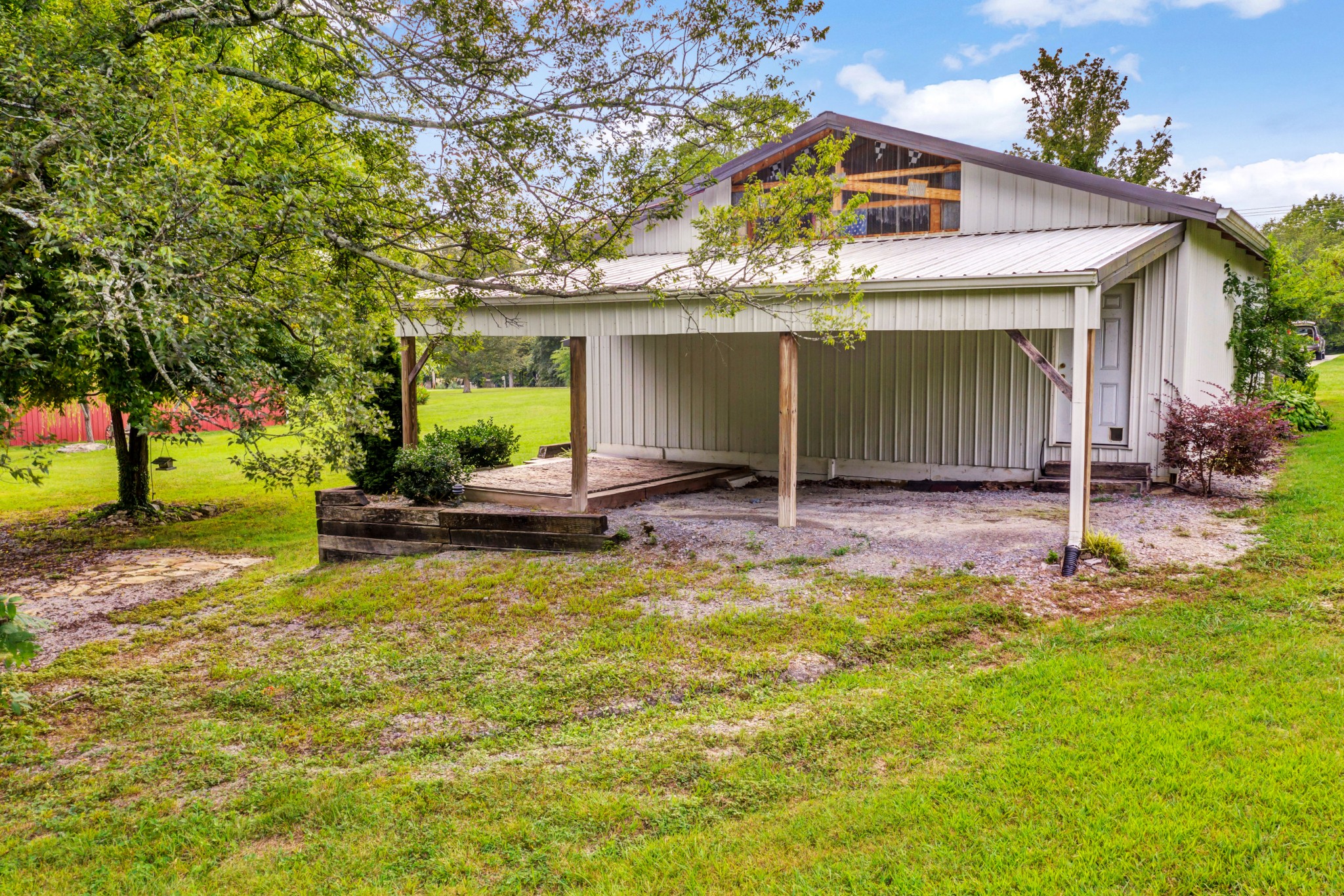 4128 Arno Road Franklin, TN 37064 - Photo 13 of 28