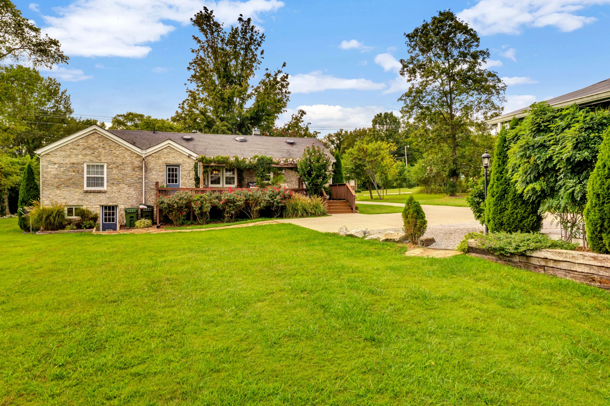 4128 Arno Road Franklin, TN 37064 - Photo 14 of 28