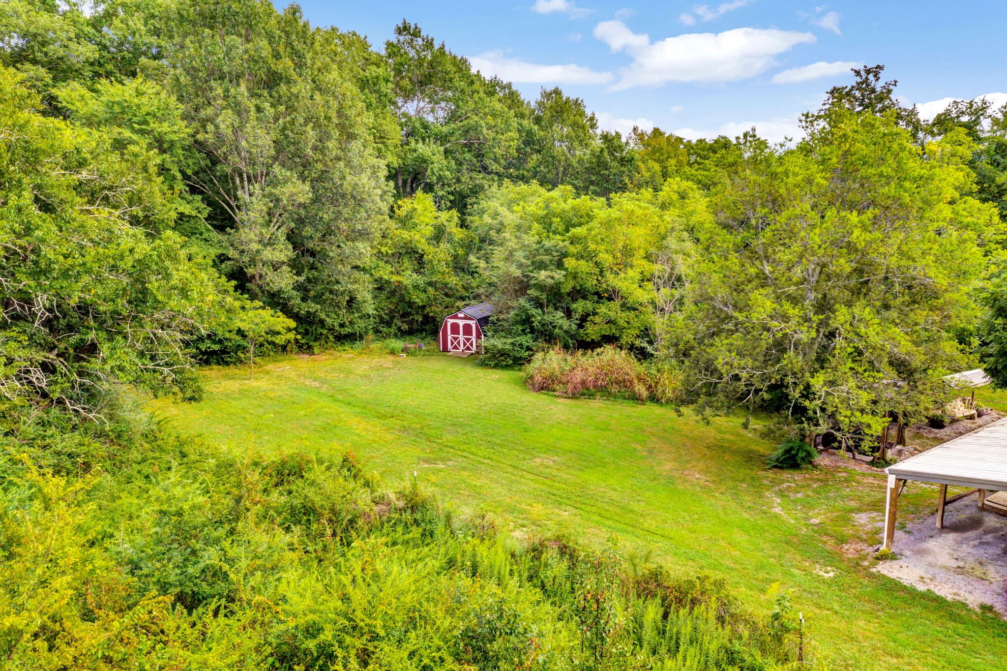 4128 Arno Road Franklin, TN 37064 - Photo 15 of 28
