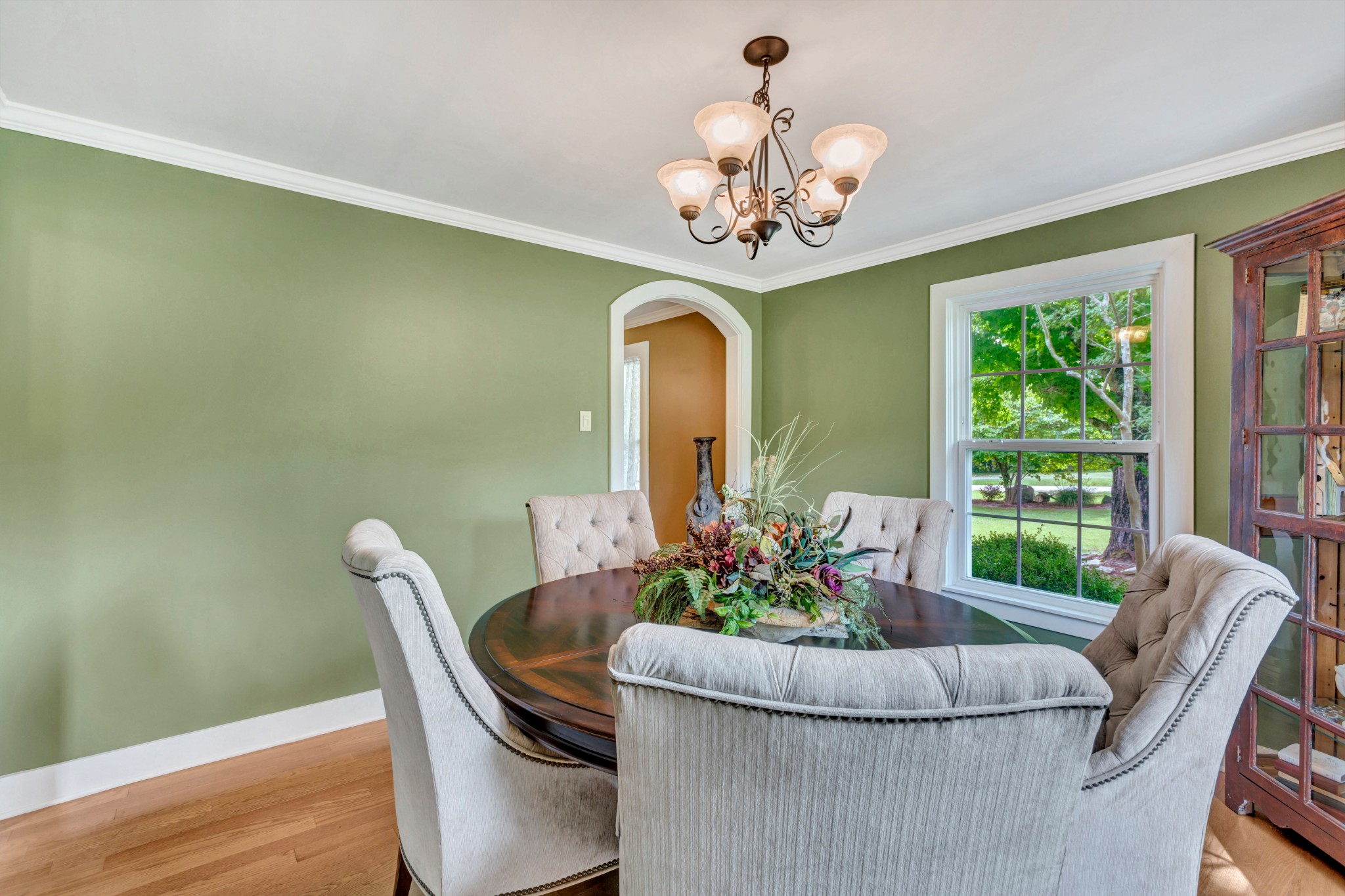 4128 Arno Road Franklin, TN 37064 - Photo 19 of 28