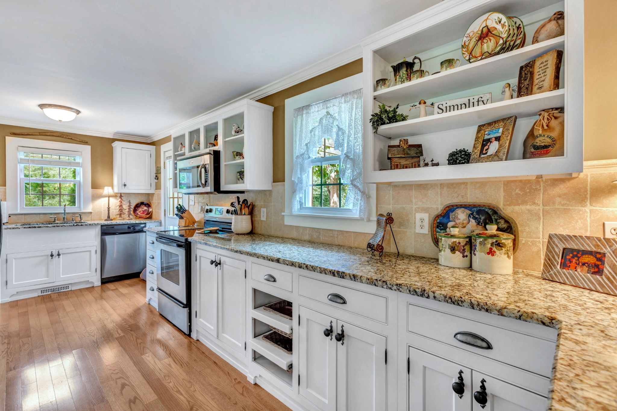4128 Arno Road Franklin, TN 37064 - Photo 20 of 28