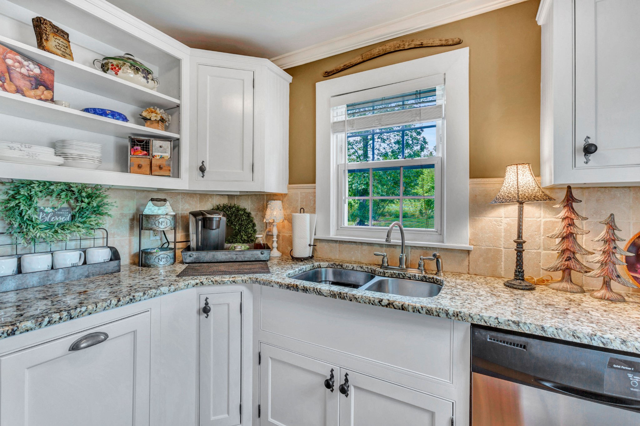 4128 Arno Road Franklin, TN 37064 - Photo 21 of 28