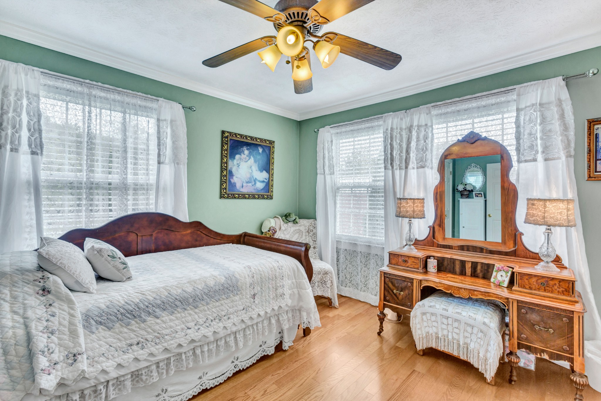 4128 Arno Road Franklin, TN 37064 - Photo 22 of 28