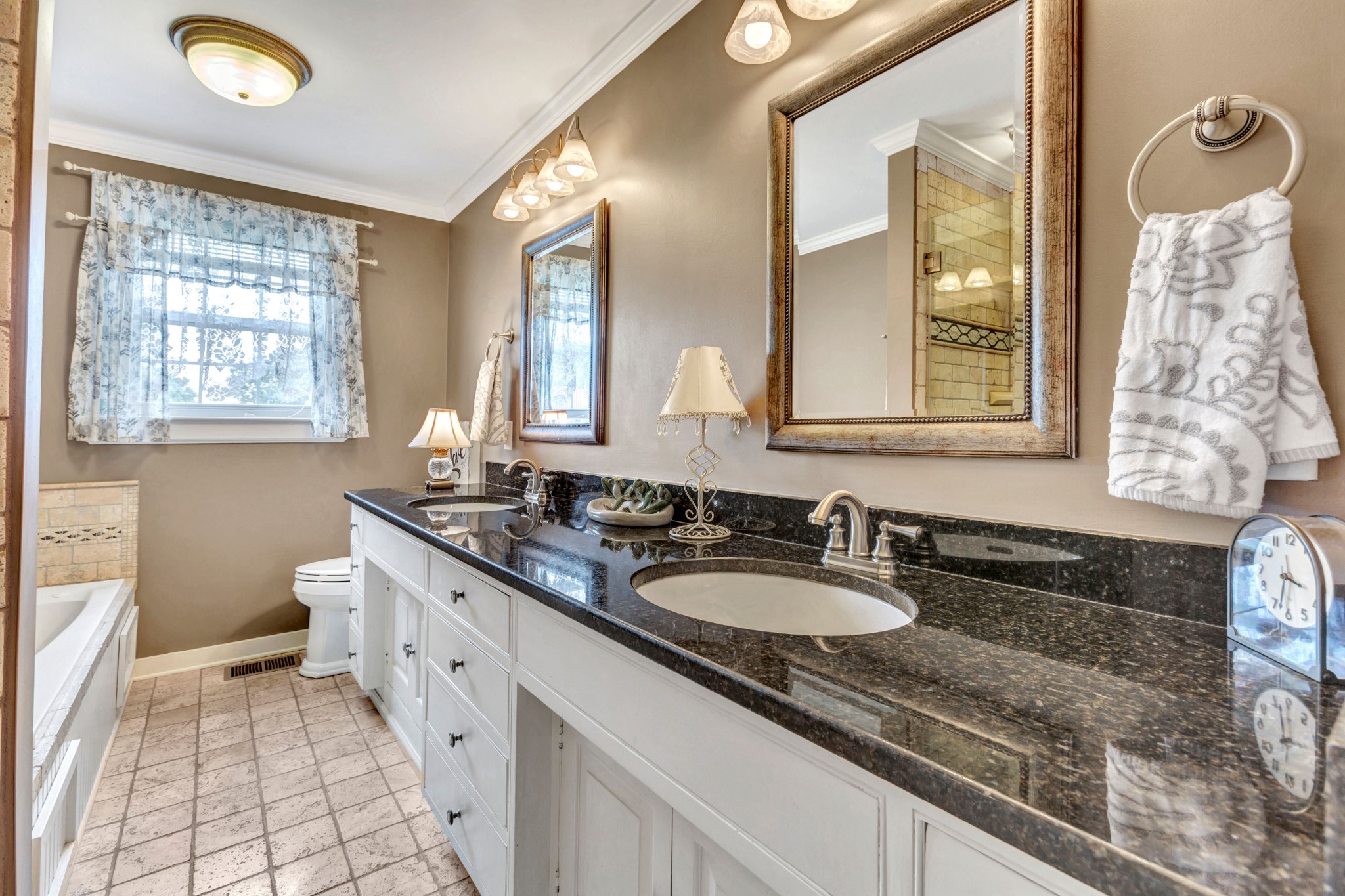 4128 Arno Road Franklin, TN 37064 - Photo 23 of 28
