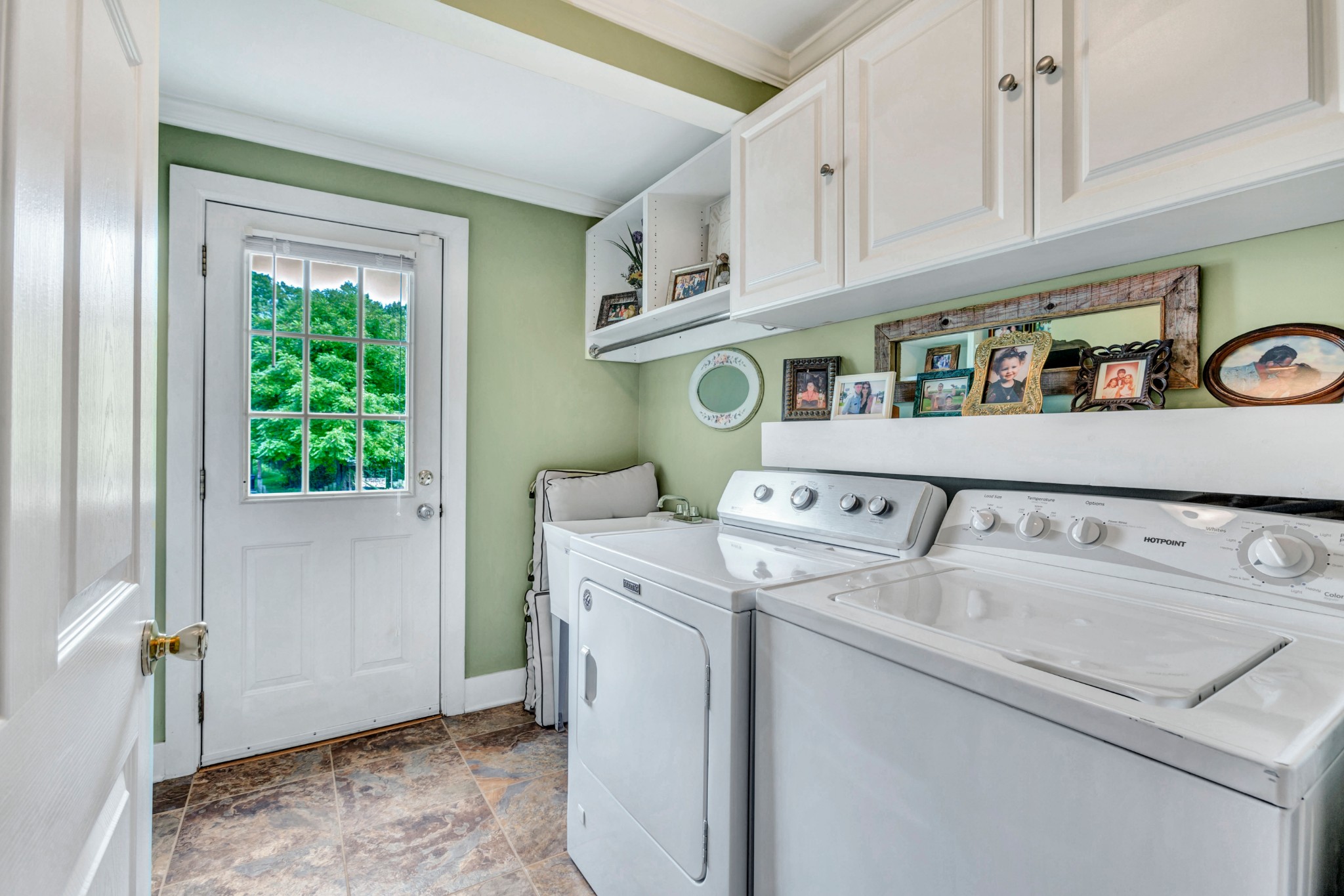 4128 Arno Road Franklin, TN 37064 - Photo 25 of 28