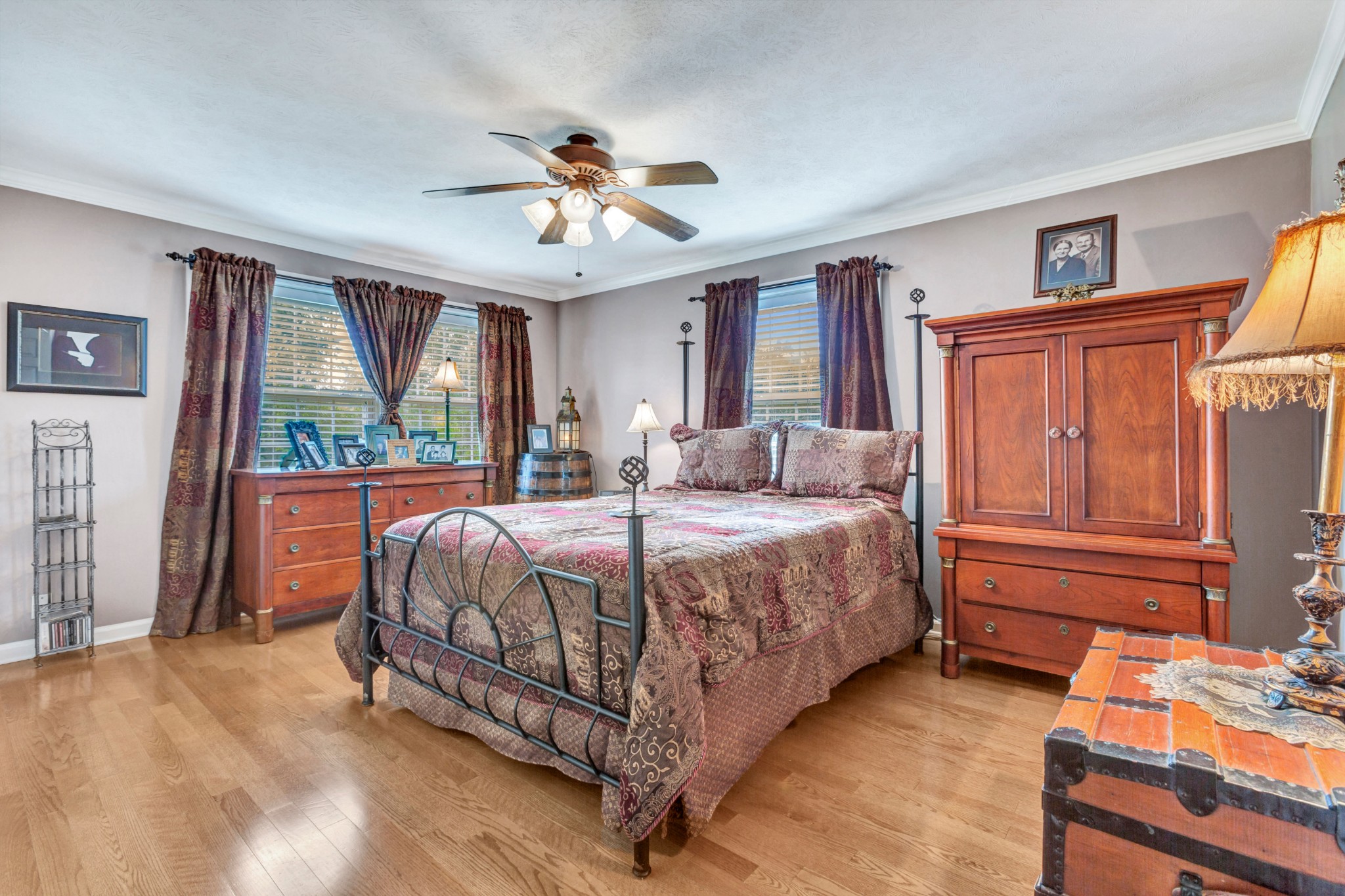 4128 Arno Road Franklin, TN 37064 - Photo 26 of 28