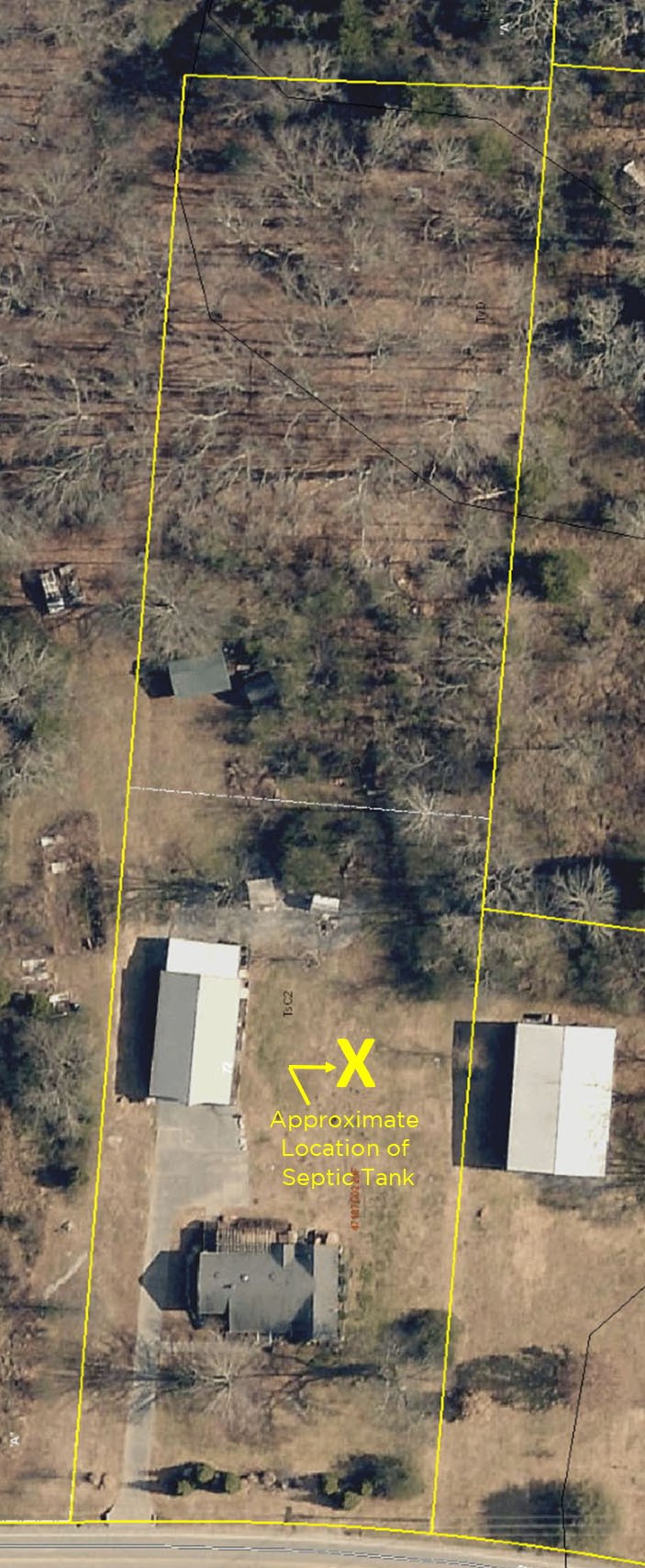4128 Arno Road Franklin, TN 37064 - Photo 28 of 28