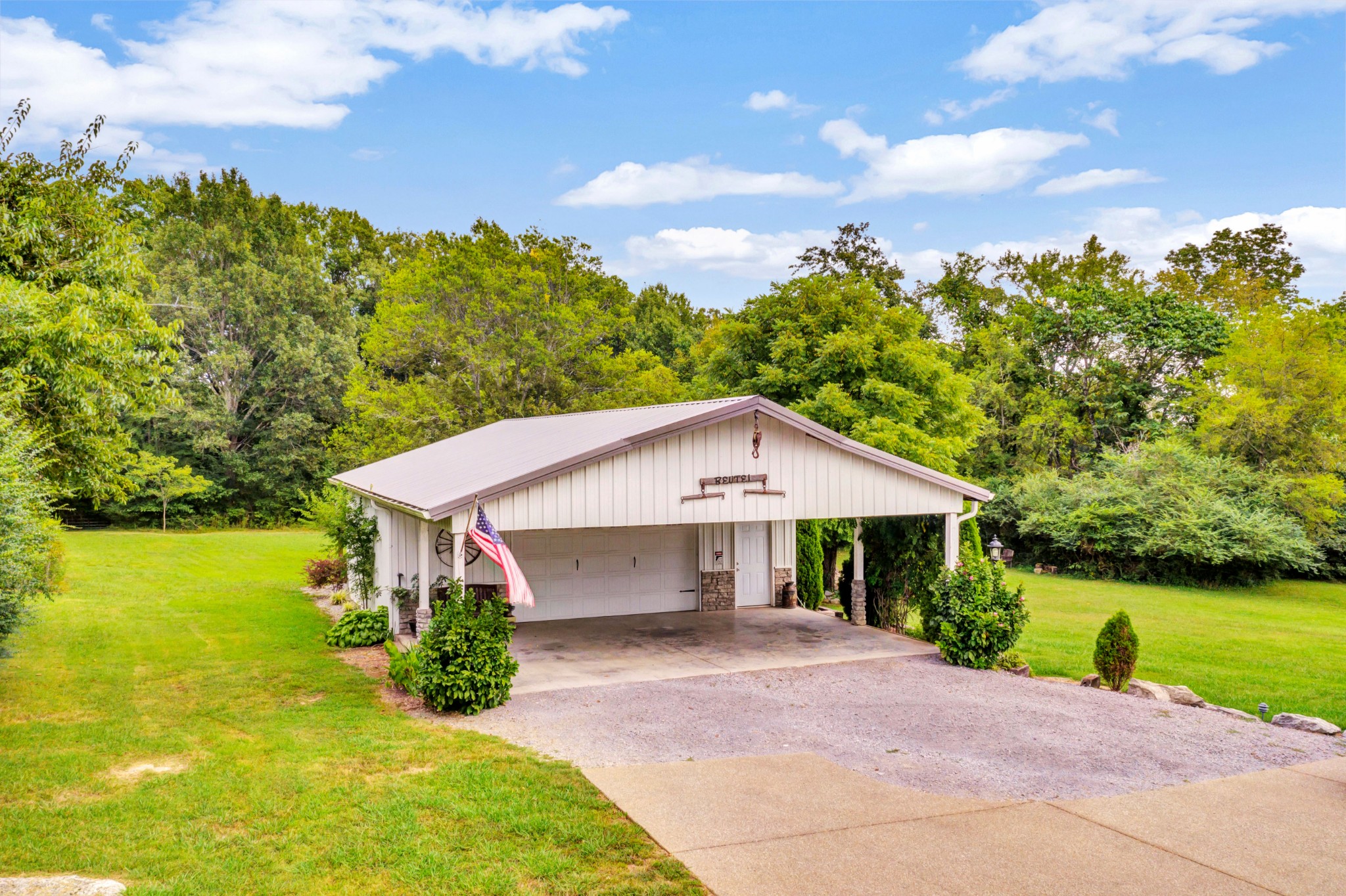 4128 Arno Road Franklin, TN 37064 - Photo 9 of 28