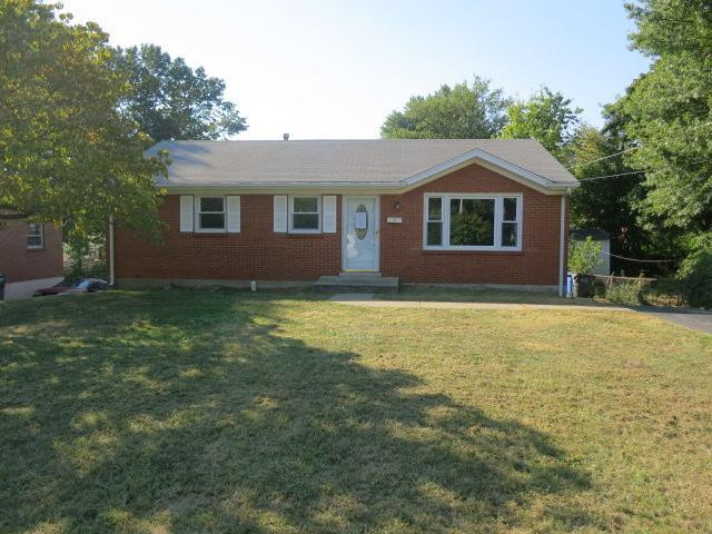161 Rugby Road Lexington, KY 40504 - Photo 1 of 18 Photo 1
