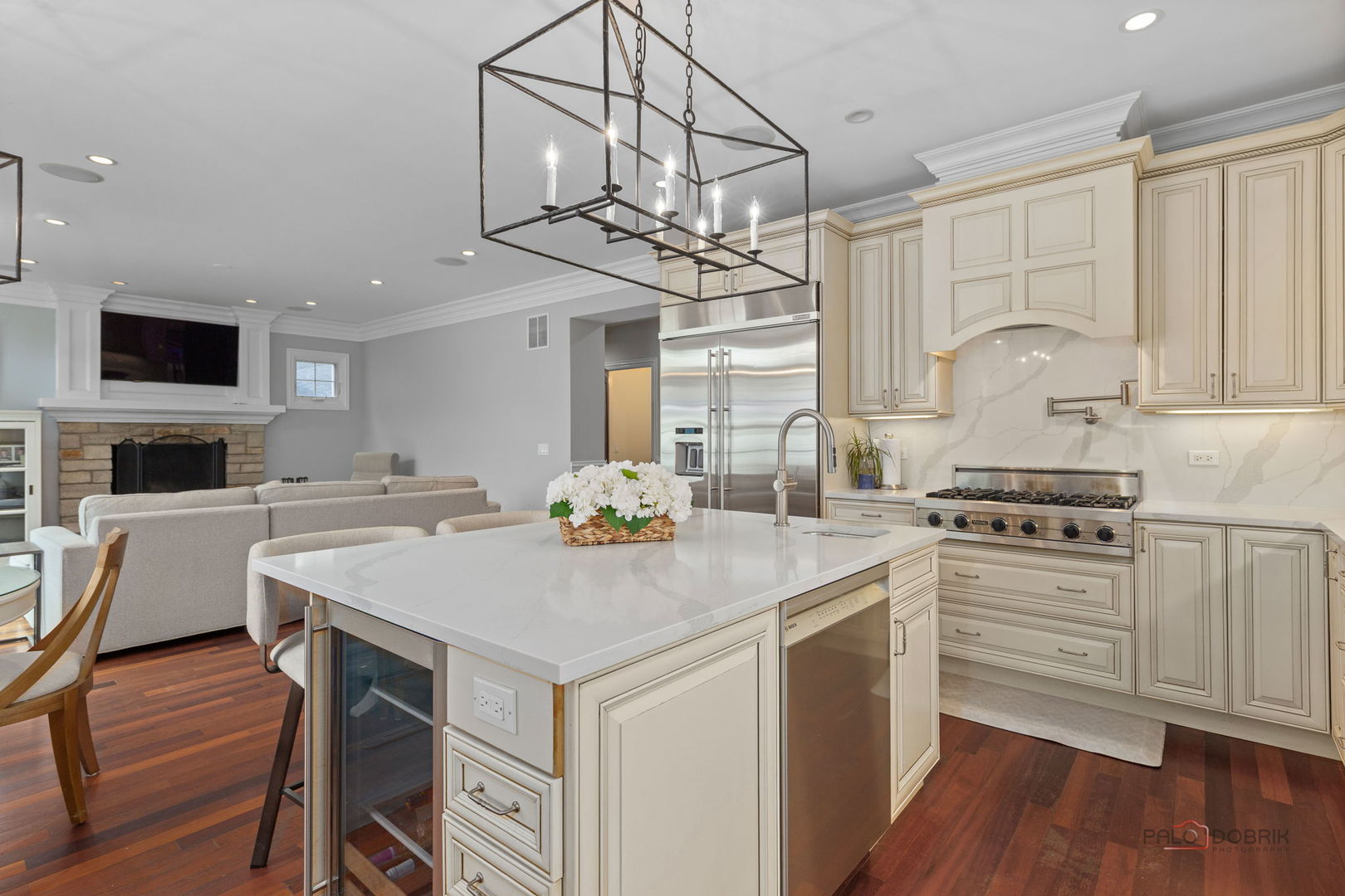 1341 Brophy Avenue Park Ridge, IL 60068 - Photo 15 of 40