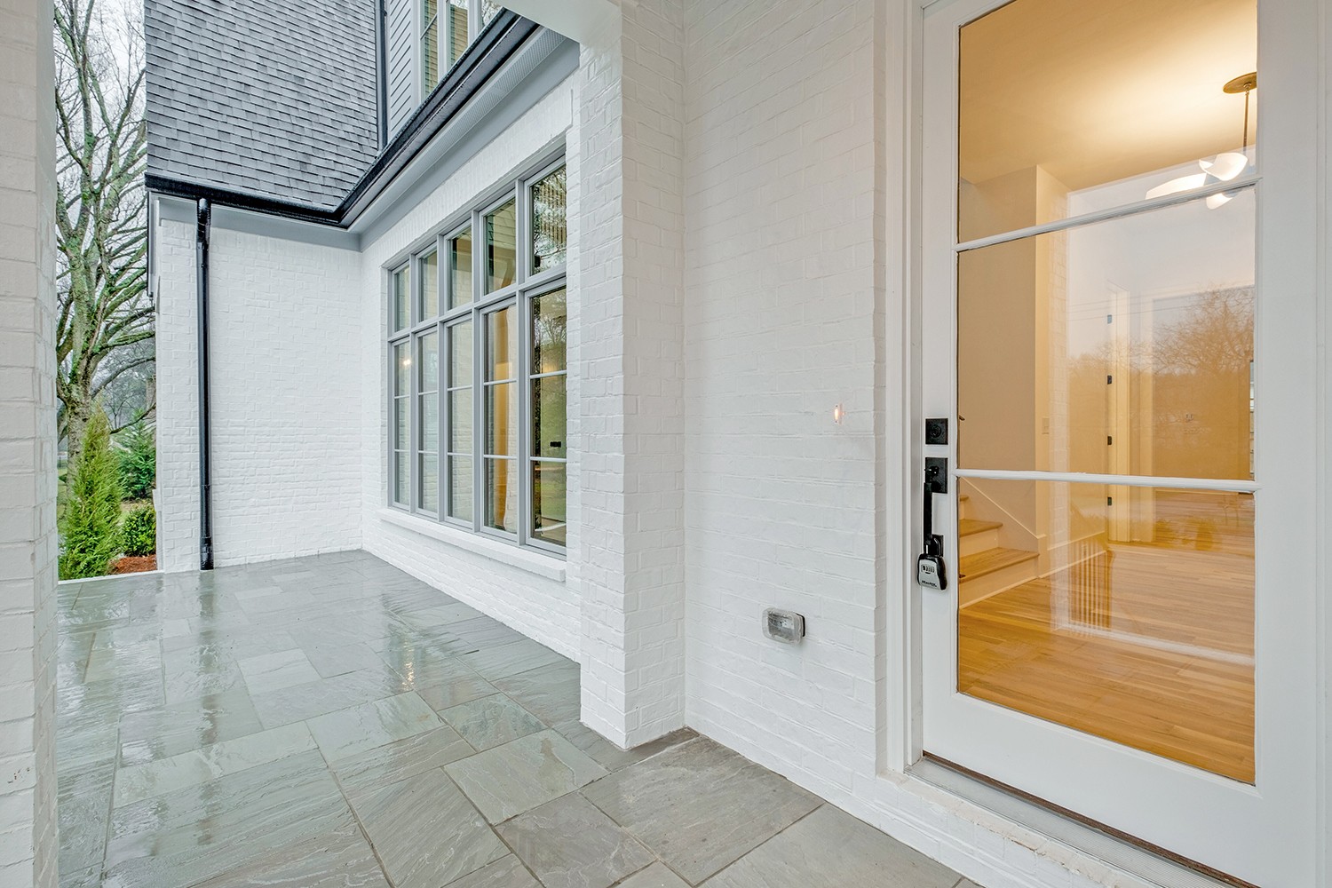 2825 Sugar Tree Road Nashville, TN 37215 - Photo 5 of 51