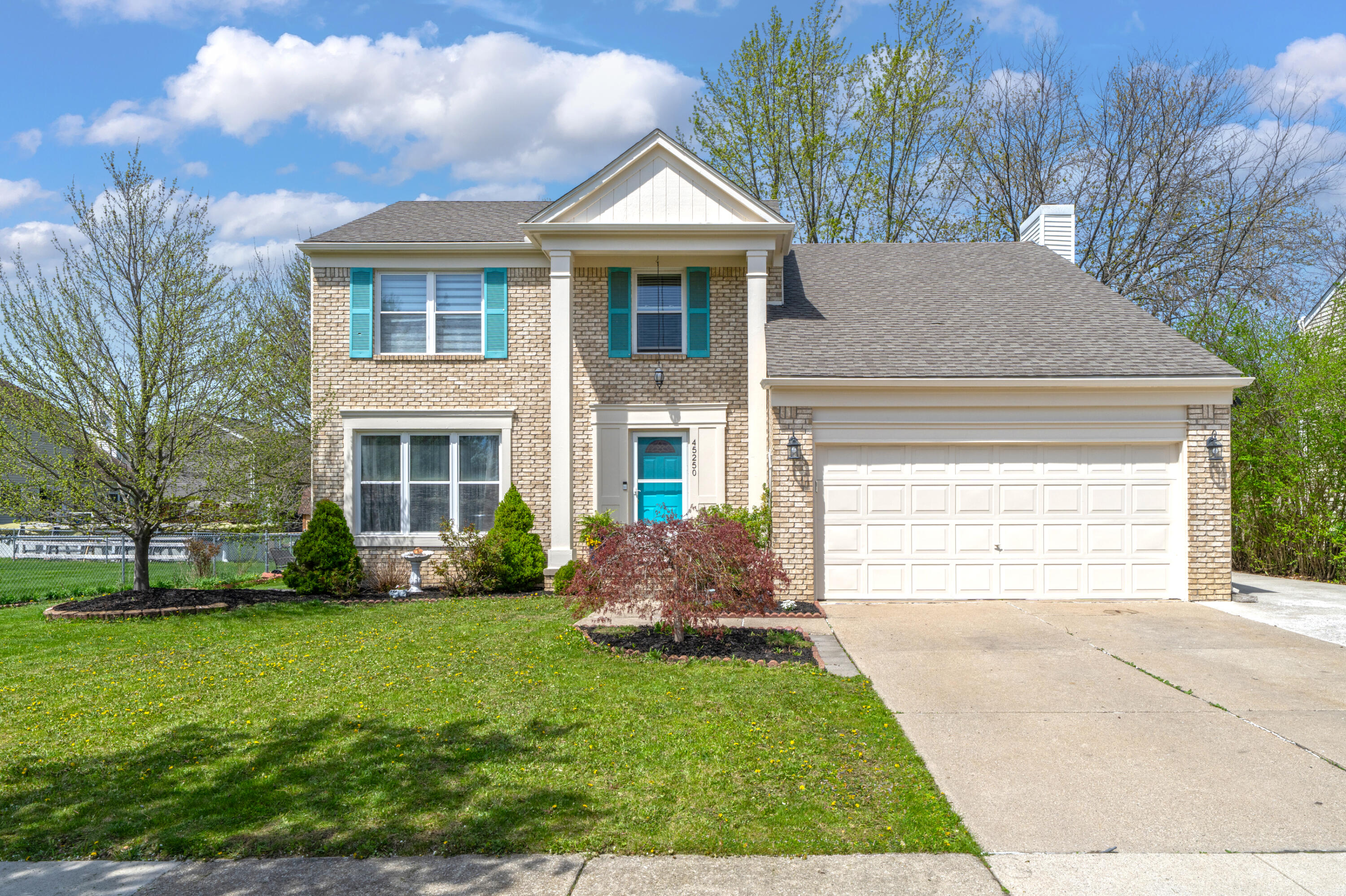 45250 Lemont Rd Canton non HDR-19