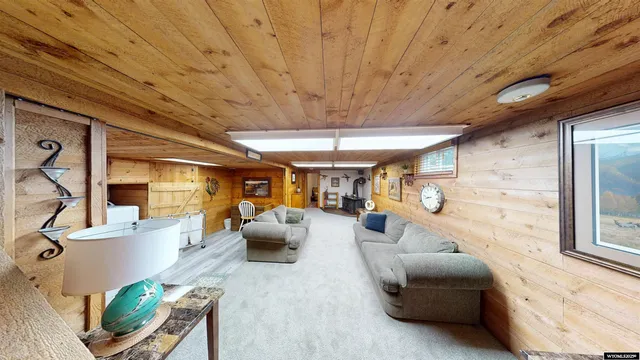 $363,000 | 665 North 9th Street, Lander, WY 82520