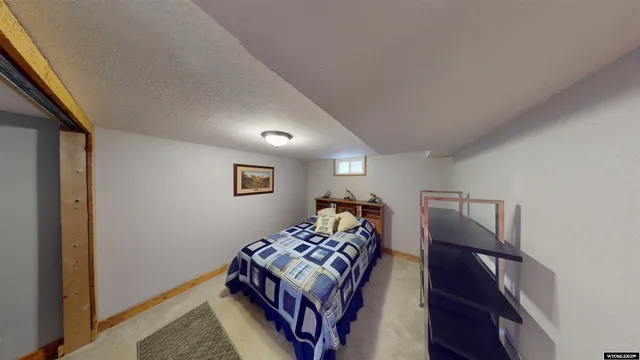 $363,000 | 665 North 9th Street, Lander, WY 82520