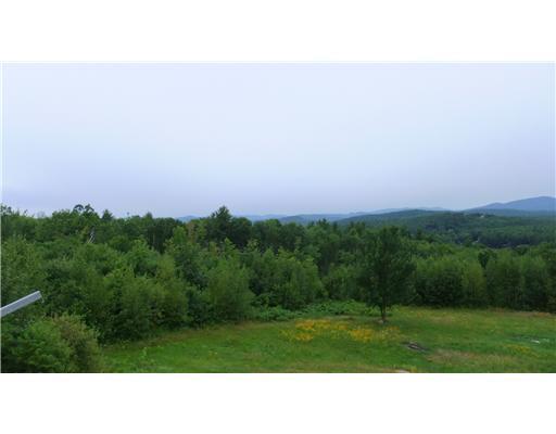 1360 N Road Parsonsfield, ME 04047 - Photo 3 of 13 View.