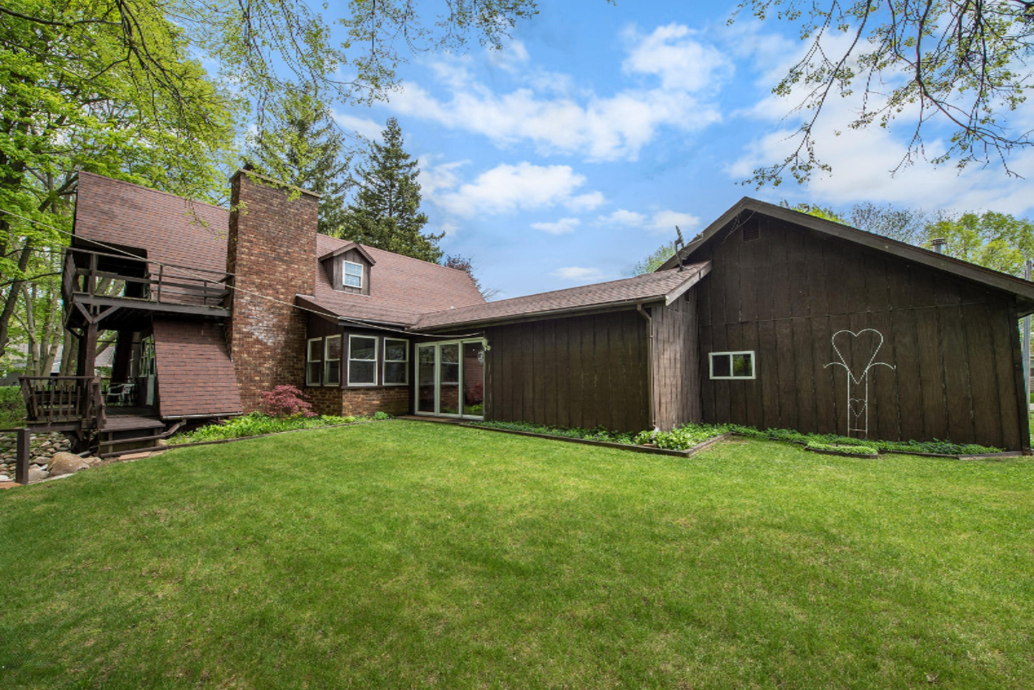 1196 Day Road Union City, MI 49094 - Photo 13 of 40 Day Rd_5