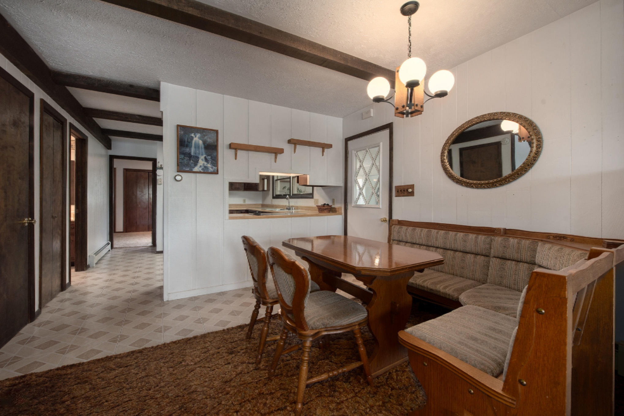 1196 Day Road Union City, MI 49094 - Photo 21 of 40 Day Rd_19-Edit