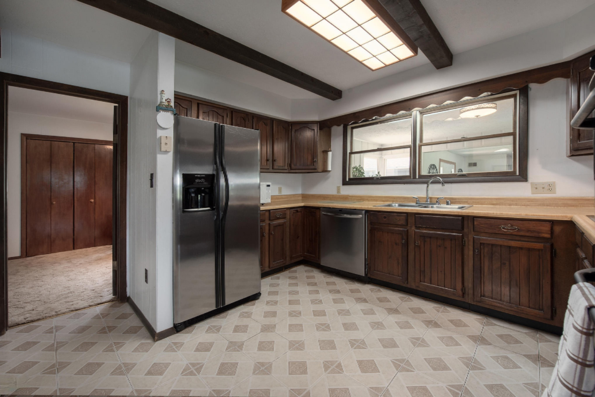 1196 Day Road Union City, MI 49094 - Photo 23 of 40 Day Rd_21-Edit