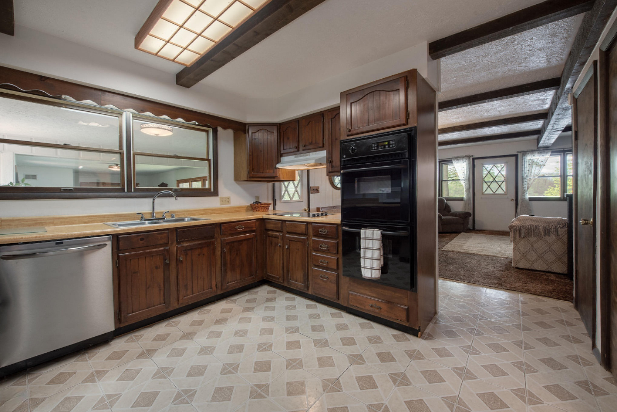 1196 Day Road Union City, MI 49094 - Photo 24 of 40 Day Rd_23-Edit