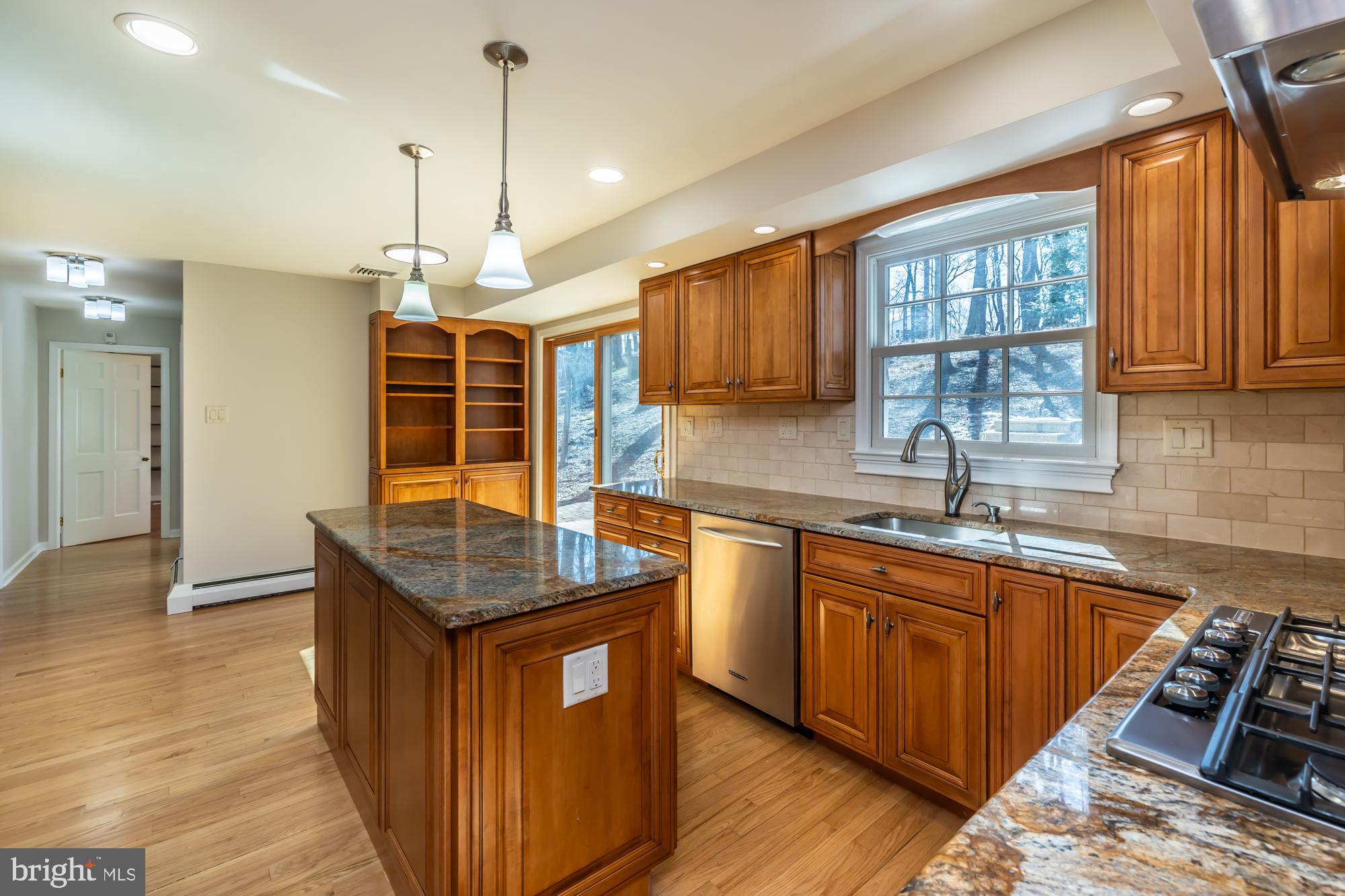1414 Morstein Road West Chester, PA 19380 - Photo 12 of 46