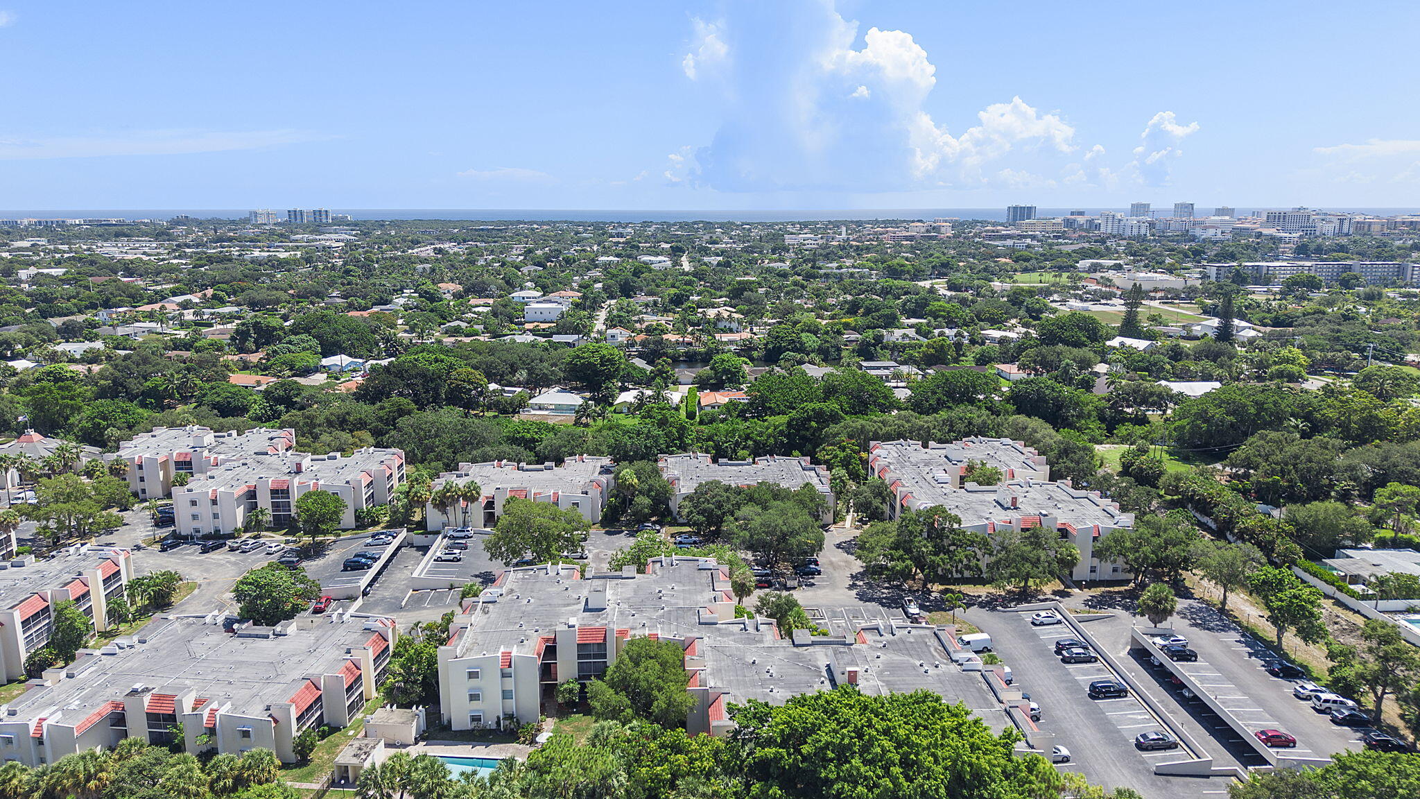 632 Northwest 13th Street, Unit 16 Boca Raton, FL 33486 - Photo 31 of 31 jk 4