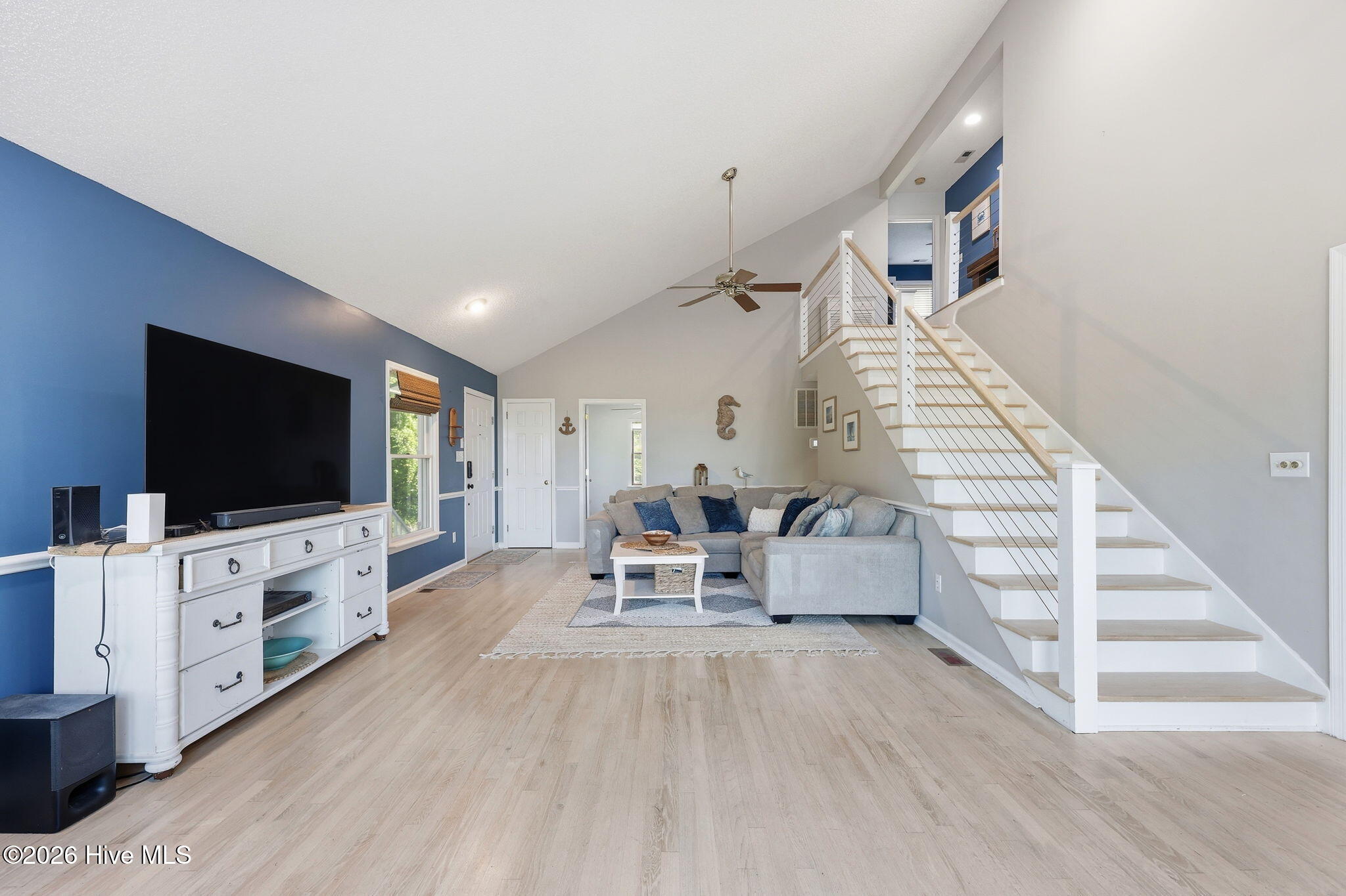 174 Windy Point Road Beaufort, NC 28516 - Photo 27 of 62