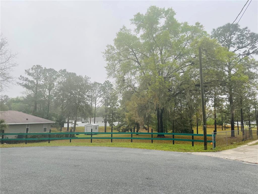 Pecan Run Ocala, FL 34472 - Photo 1 of 1
