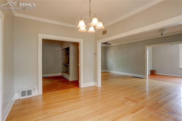 25 East Cheyenne Road Colorado Springs, CO 80906 - Photo 10 of 40 Gallery Image 10