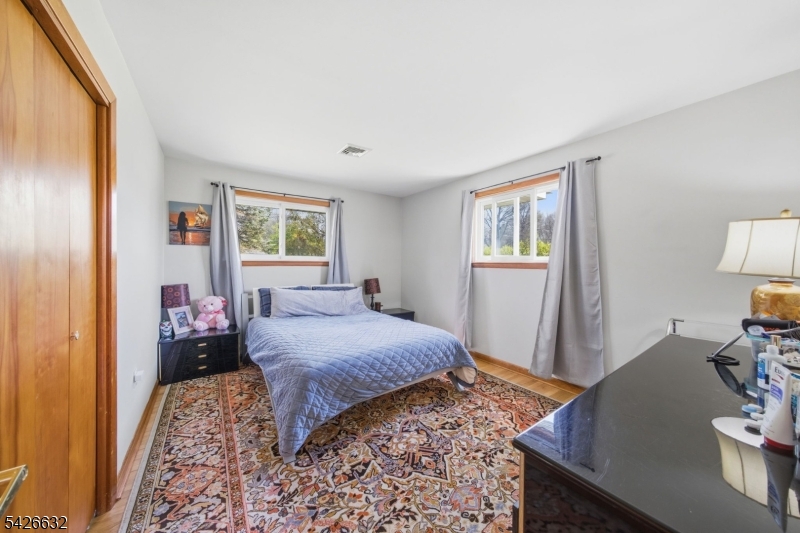 131 Califon Road Long Valley, NJ 07853 - Photo 14 of 22