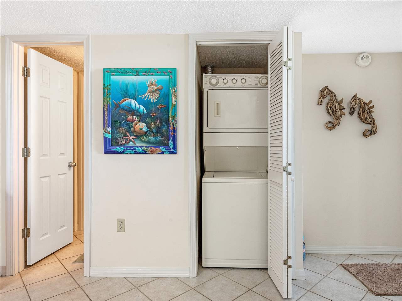 645 Plantation Road, Unit 6411 Gulf Shores, AL 36542 - Photo 15 of 28