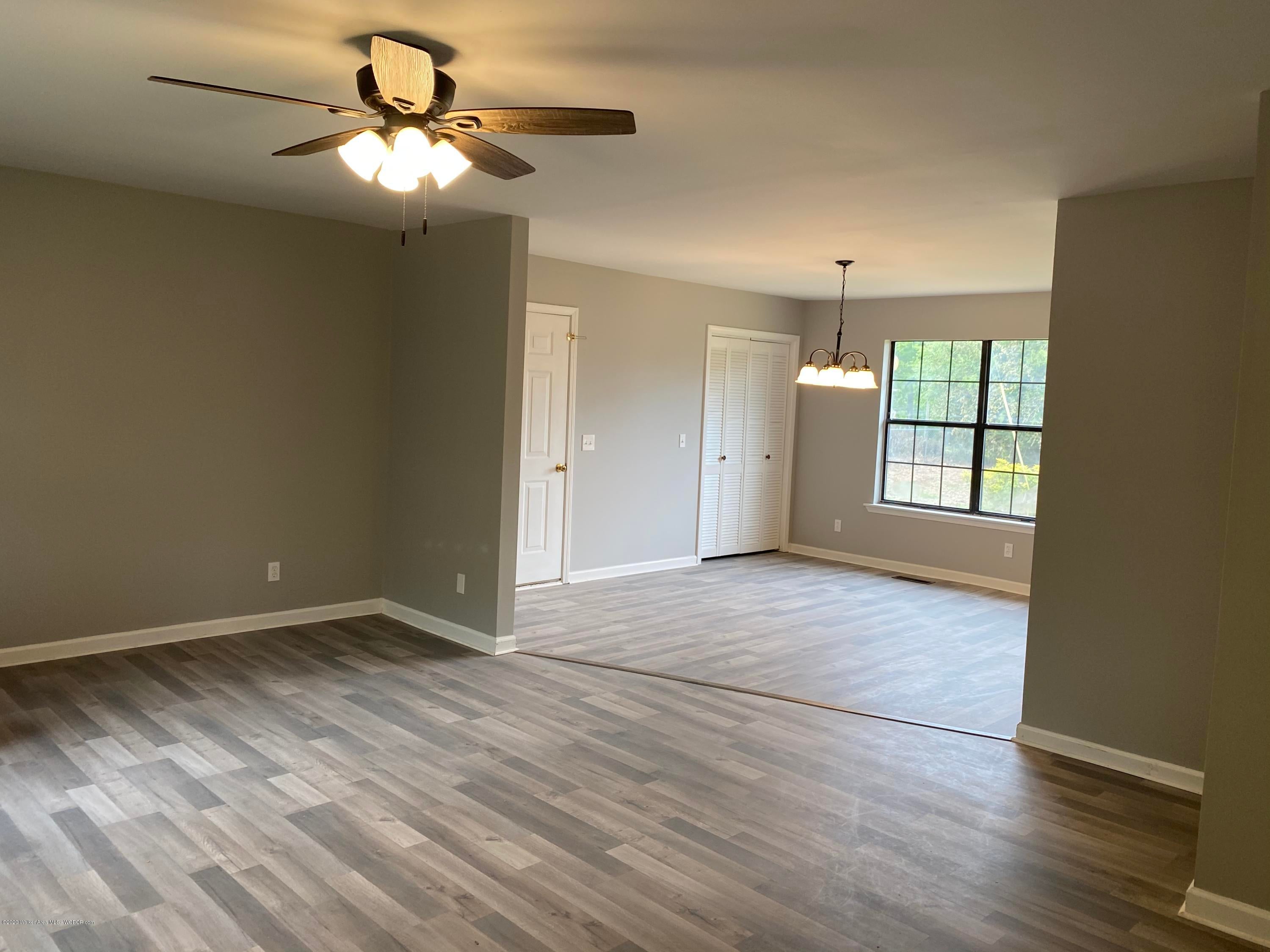 140 Jim Banks Road Jasper, AL 35504 - Photo 11 of 23 Gallery Image 11