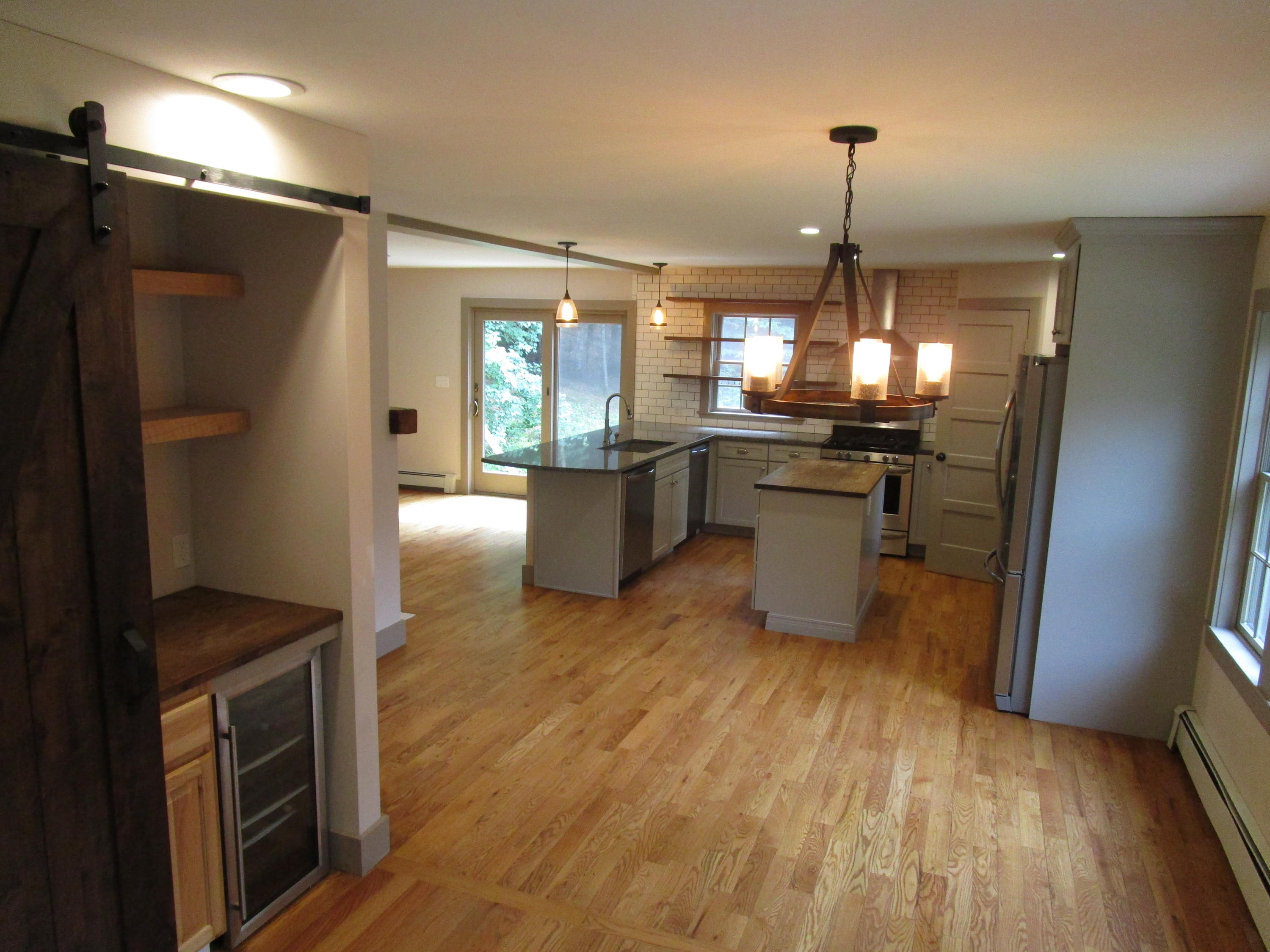 76 Weston Road Woolwich, ME 04579 - Photo 69 of 74 IMG_0269