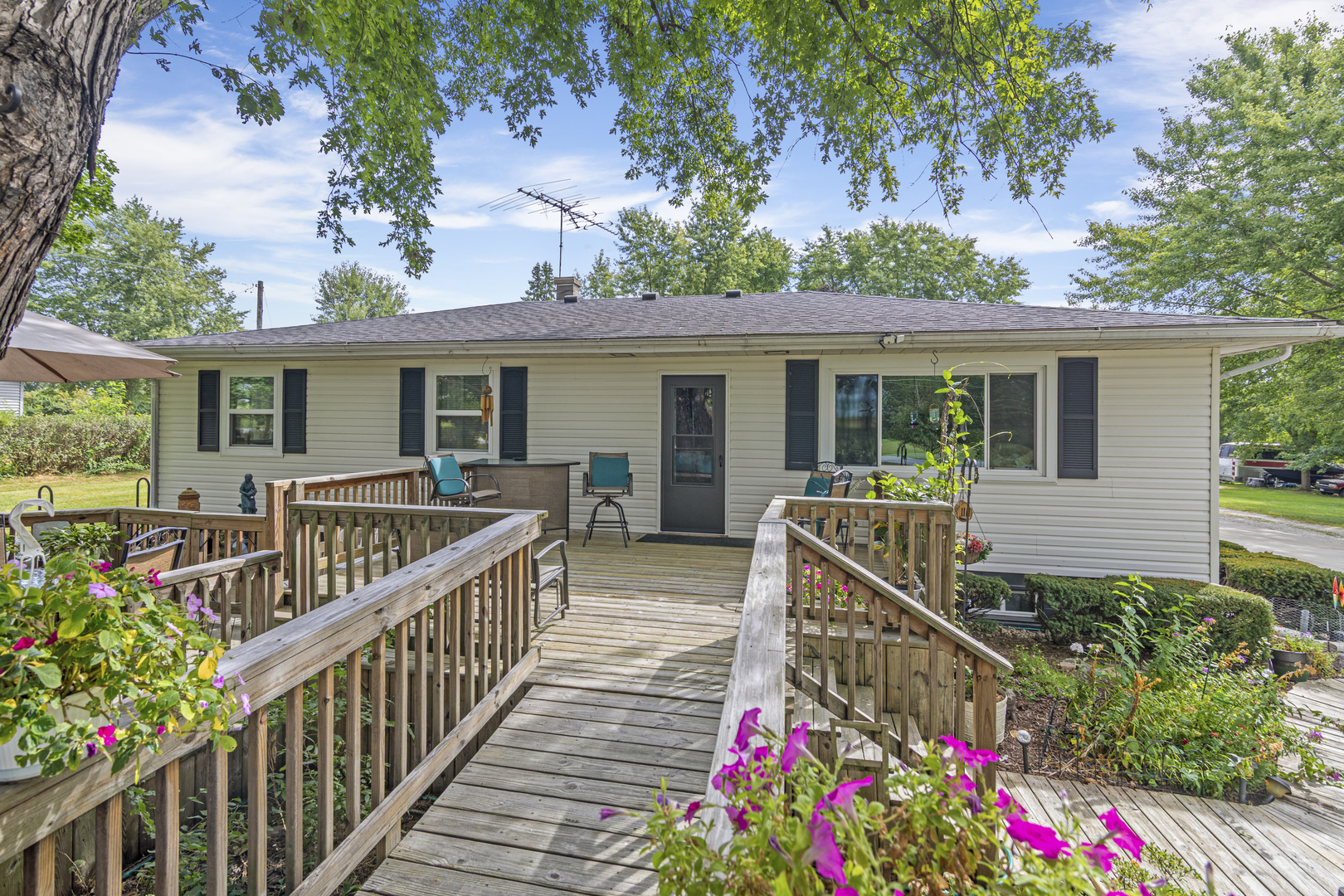 2826 East 2631st Road Marseilles, IL 61341 - Photo 35 of 49 Gallery Image 35