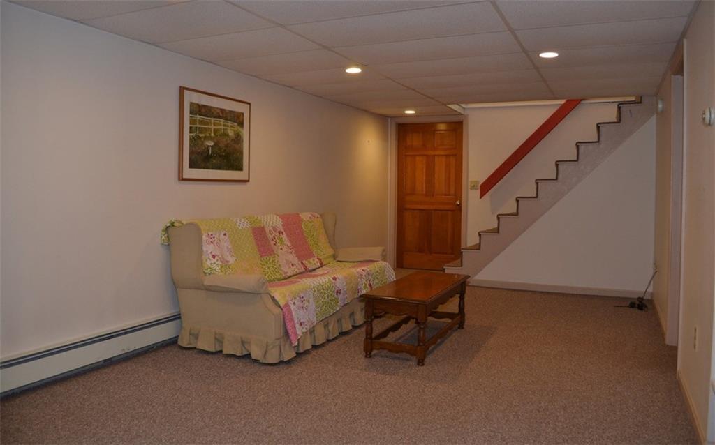 10 Little Road Portland, ME 04102 - Photo 12 of 16 Photo