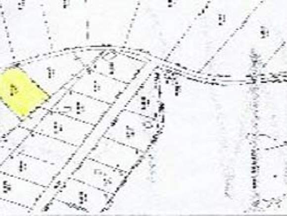Lot2 Mountain Road Gilmanton, NH 03837 - Photo 1 of 1 Gallery Image 1