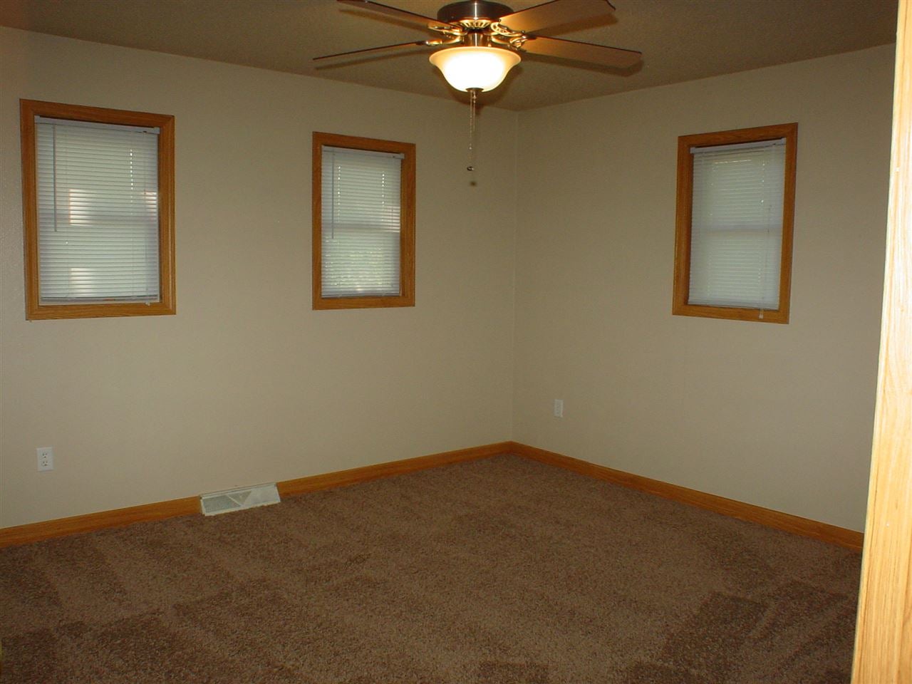 151 1/2 West 3rd Street Riverside, IA 52327 - Photo 21 of 22 Gallery Image 21