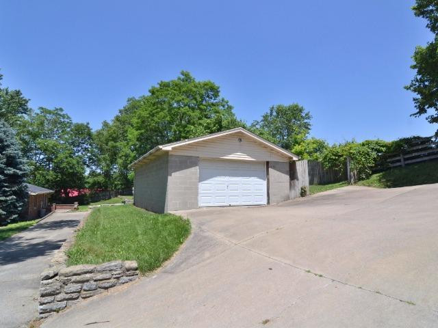 1962 Beaver Road Walton, KY 41094 - Photo 16 of 19 Gallery Image 16