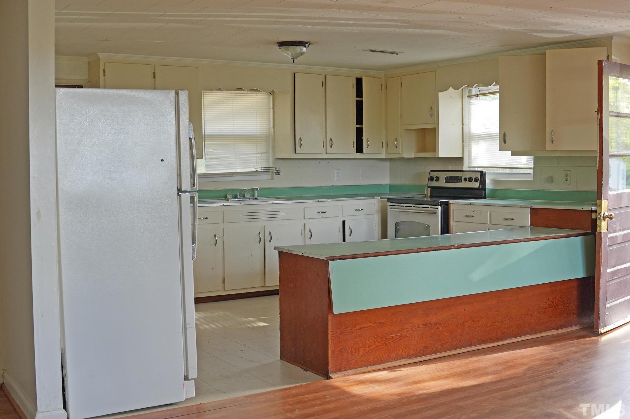 3015 Silk Hope Gum Spring Road Pittsboro, NC 27312 - Photo 3 of 16 Gallery Image 3