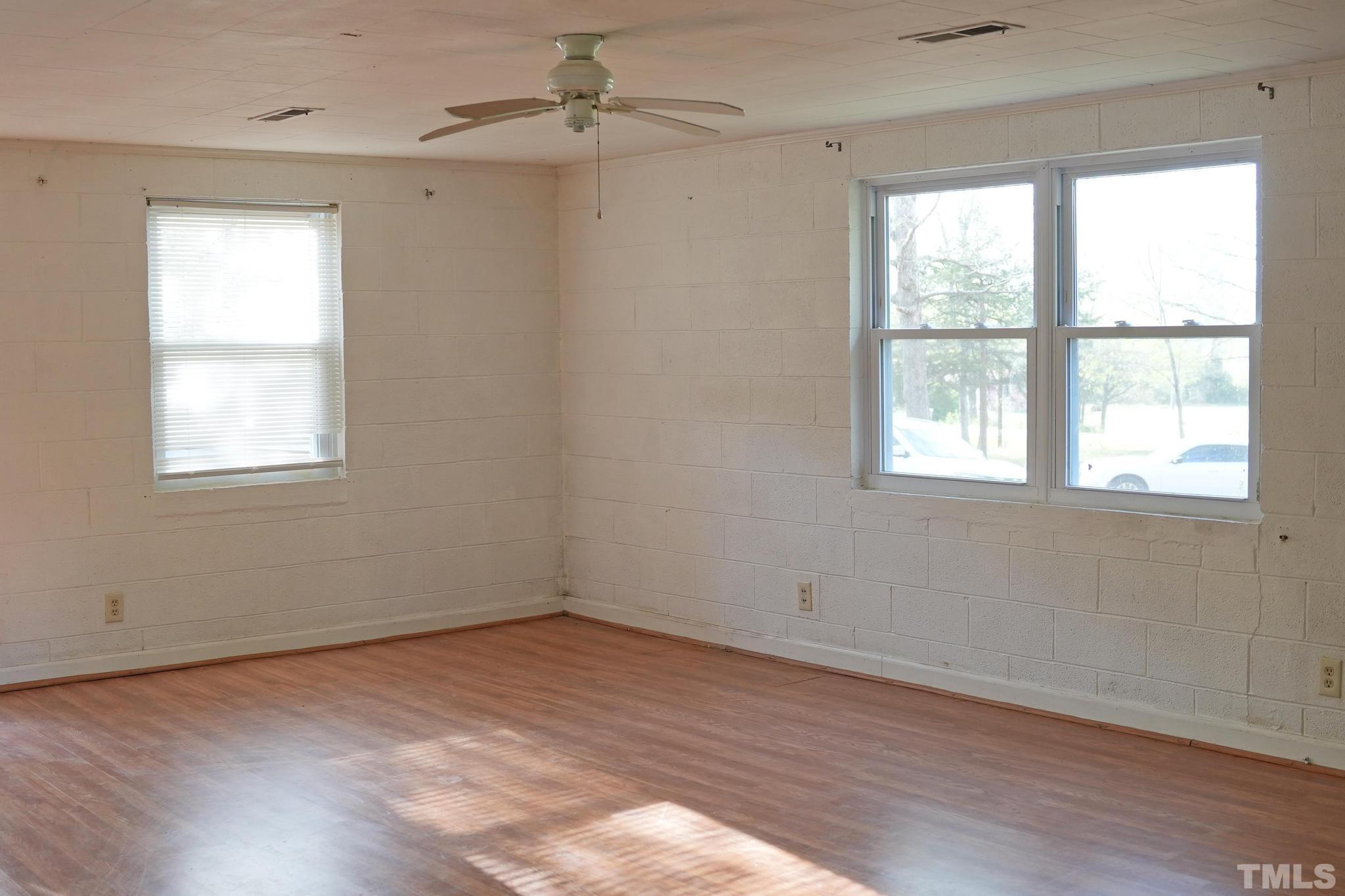 3015 Silk Hope Gum Spring Road Pittsboro, NC 27312 - Photo 4 of 16 Gallery Image 4
