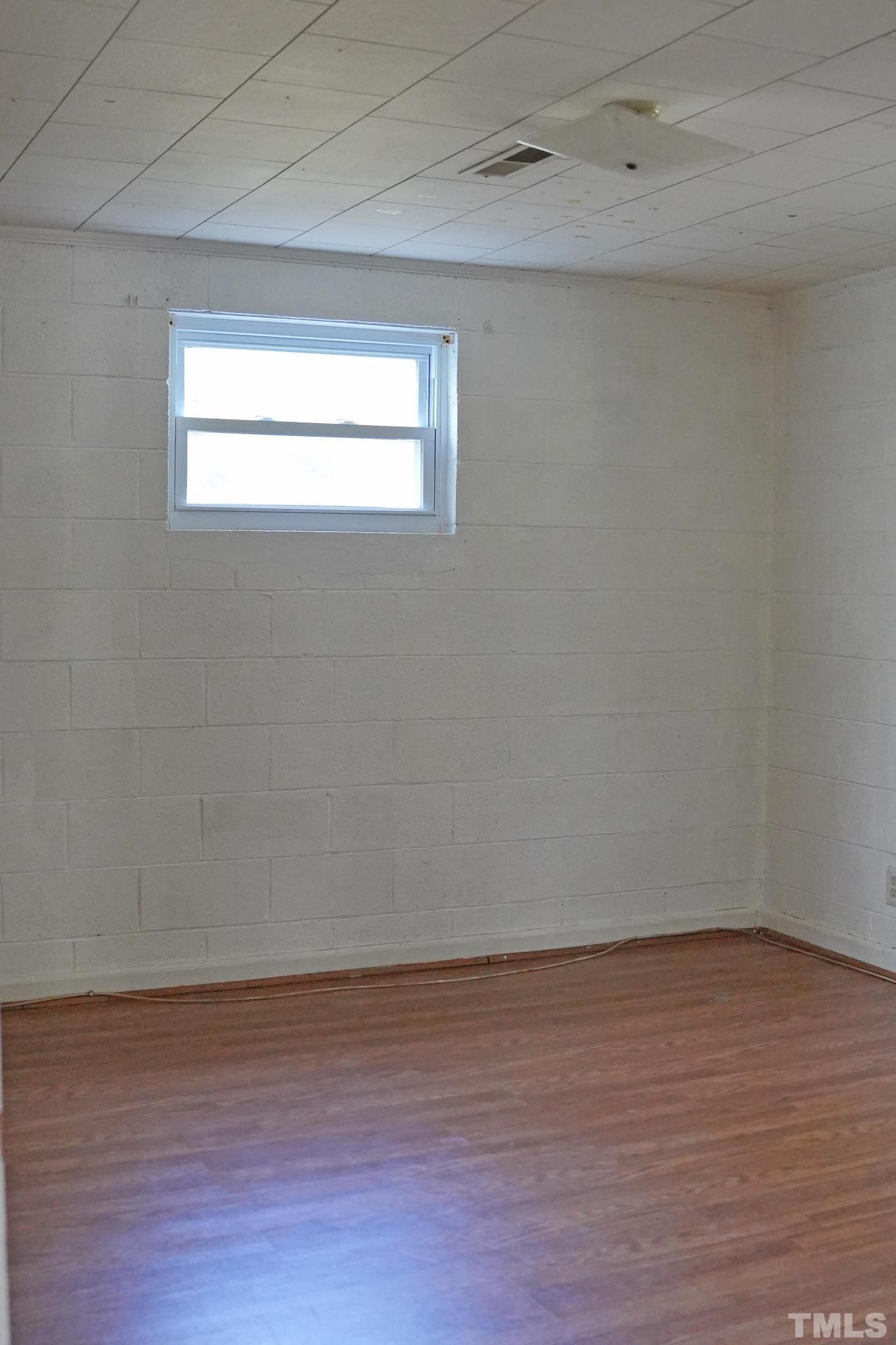3015 Silk Hope Gum Spring Road Pittsboro, NC 27312 - Photo 5 of 16 Gallery Image 5