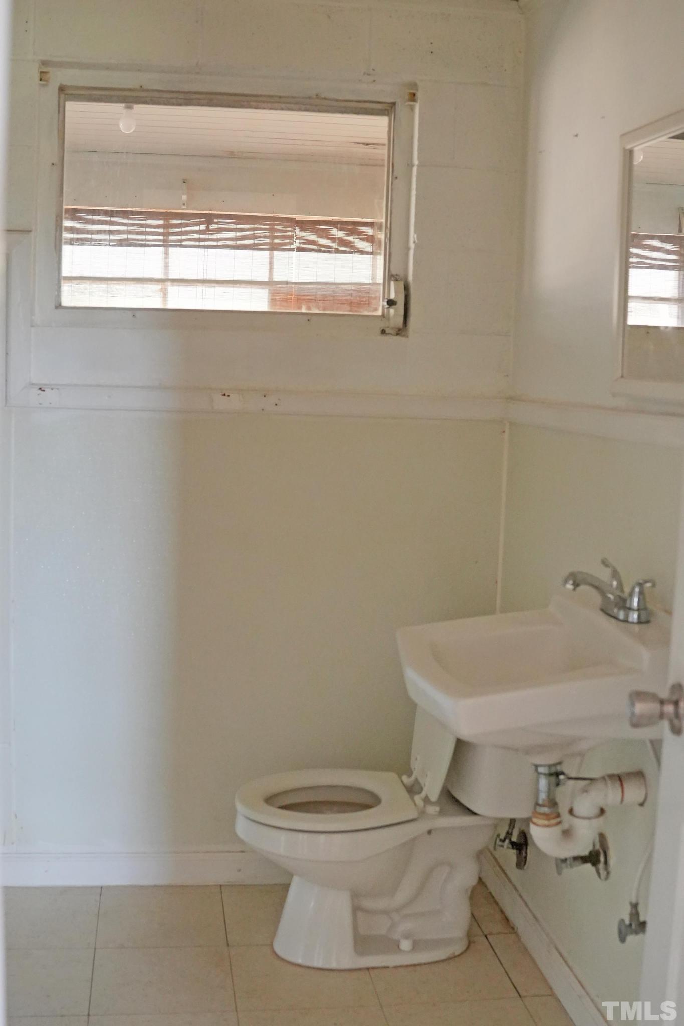 3015 Silk Hope Gum Spring Road Pittsboro, NC 27312 - Photo 6 of 16 Gallery Image 6