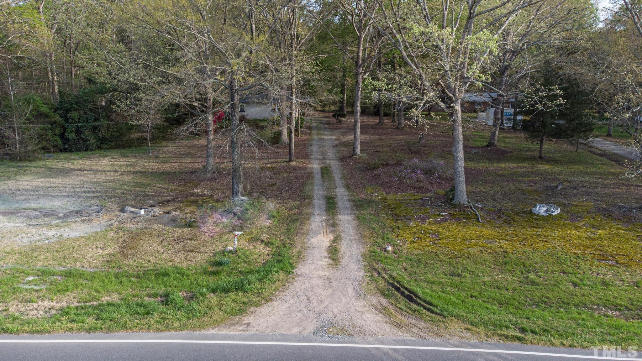 3015 Silk Hope Gum Spring Road Pittsboro, NC 27312 - Photo 8 of 16 Gallery Image 8