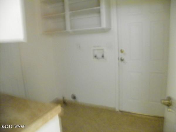 3831 Indian Bend Road Snowflake, AZ 85937 - Photo 11 of 21