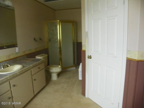 3831 Indian Bend Road Snowflake, AZ 85937 - Photo 13 of 21