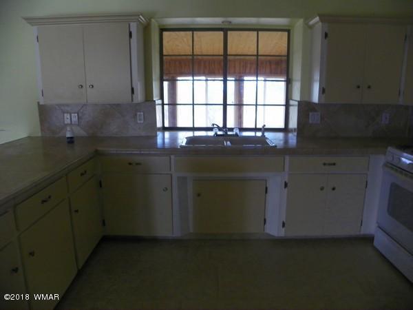 3831 Indian Bend Road Snowflake, AZ 85937 - Photo 14 of 21